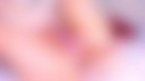 My ass is so hot that it craves a fuck from your delicious c... by maddiescott1