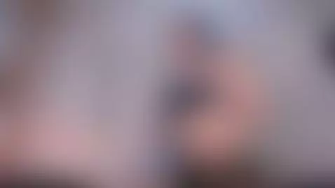 come and exploit this ass with pleasure by maddiescott1