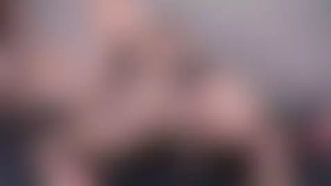 love ride your delicious giant cock so give me all your swee... by maddiescott1