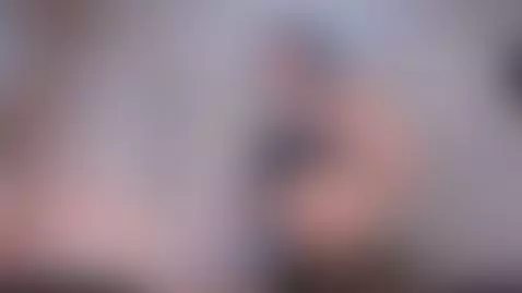 my burning ass craves your delicious cock 🥵🍆 by maddiescott1