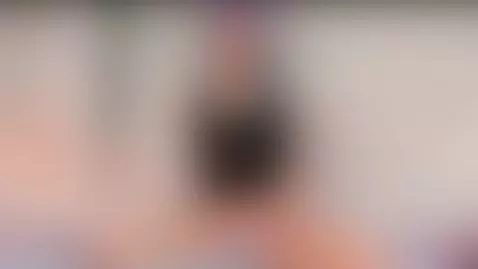 I will be the charm that makes you moan like crazy by maddiescott1