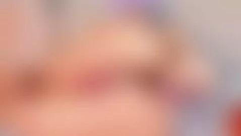 fuck my ass and make me moan with pleasure by maddiescott1