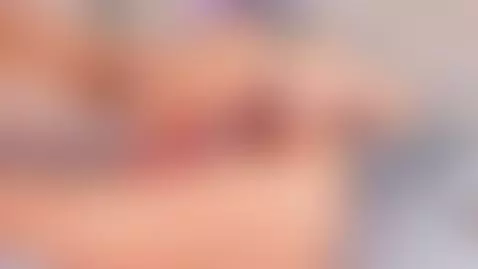 destroy my ass and make me moan with pleasure by maddiescott1