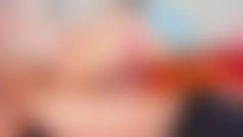 come and pleasure this naughty ass by maddiescott1