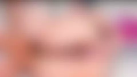 Give pleasure to this hot ass and fill it with pleasure by maddiescott1