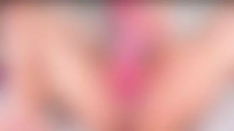 fuck my pussy and make me squirt with pleasure  🔥😈 by maddiescott1