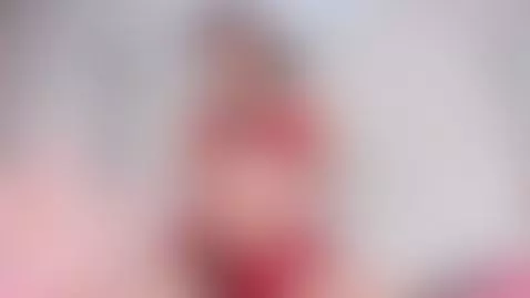 I want you to fuck me and fuck my pussy with your juicy cum ... by maddiescott1