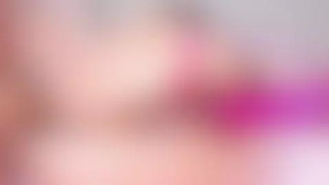 fuck my ass and fill me with pleasure  🍑💦 by maddiescott1