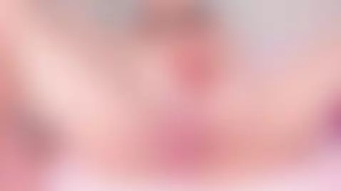 fuck my pussy and make it squirt with pleasure  😈🔥 by maddiescott1