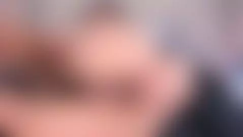 Come and destroy this big ass, daddy, mmm  😈🍑🍆 by maddiescott1