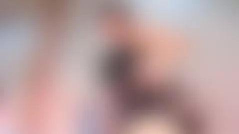 spank me and fill me with orgasms  💦😈 by maddiescott1