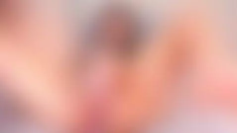 fuck me until I squirt 💦😈 by maddiescott1