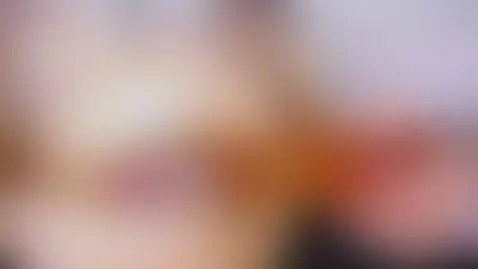 Fuck my ass and fill it with your delicious milk 💦💦 by maddiescott1