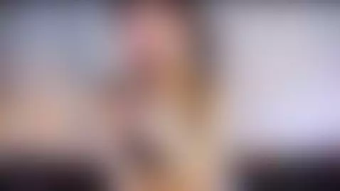 I want you to fill my mouth with pleasure and milk 😈💦 by maddiescott1