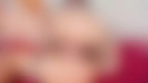 fuck my ass and fill it with milk 😈💦 by maddiescott1