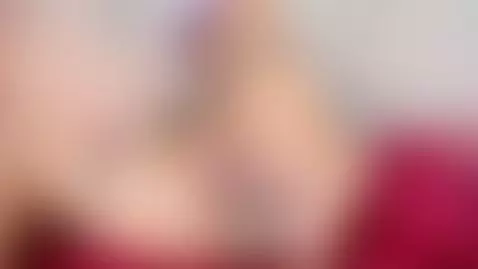 my ass wants you to destroy it with all your milk  😈🔥 by maddiescott1