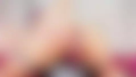 spank me and fill me with pleasure until you make me drip wi... by maddiescott1