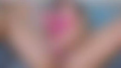 make my pussy drip with pleasure  😈💦 by maddiescott1