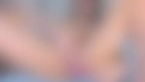 my pussy wants pleasure until you make me moan with pleasure... by maddiescott1