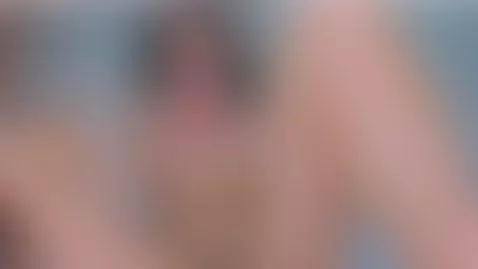 fuck me and fill me with pleasure 😈😈 by maddiescott1