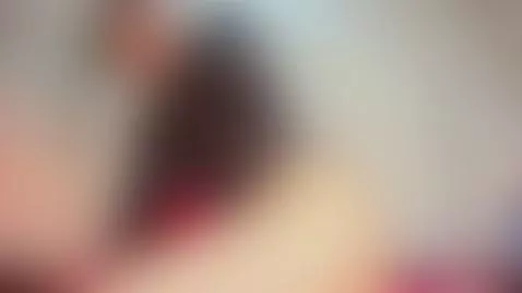 Fuck me and fill me with pleasure 😈😈 by maddiescott1