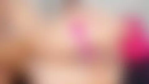 fuck my ass and make you fill me with pleasure  😈😈 by maddiescott1