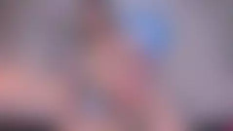 make your cock fill me with pleasure  😈💦 by maddiescott1