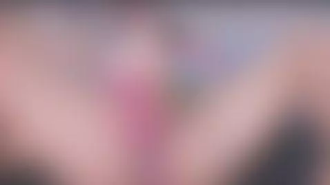 Fuck my pussy and make it squirt  😈😈 by maddiescott1