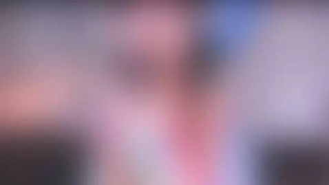 fill my pussy with orgasms and milk 😈💦 by maddiescott1