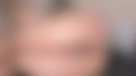 spank me and fuck me in the ass  💦😈 by maddiescott1