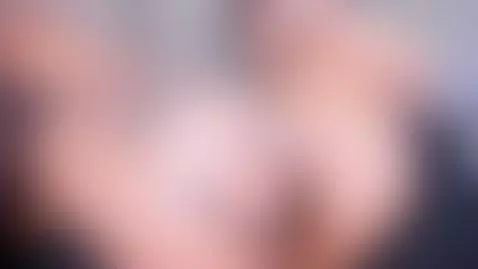 I want you to fill me with milk and pleasure 😈😈 by maddiescott1