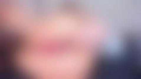 fill my ass with milk and destroy it  😈😈 by maddiescott1