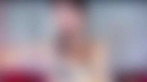 fill my throat with milk and make it drip with pleasure  😈😈 by maddiescott1