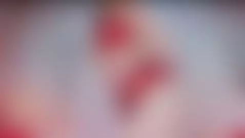 I'm so naughty that I want your cock to get all your milk by maddiescott1