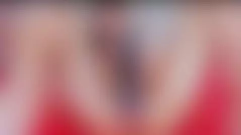 Fuck my pussy and make it fill me with pleasure and big squi... by maddiescott1