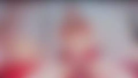 fuck me and fill me with cum 💦💦 by maddiescott1