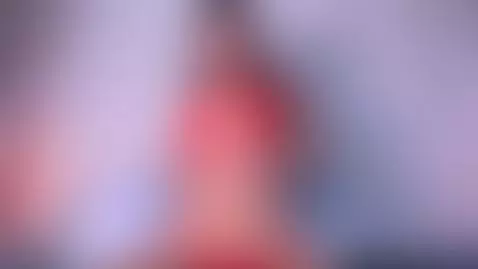 Fill my pussy with all your milk and make it drip with pleas... by maddiescott1