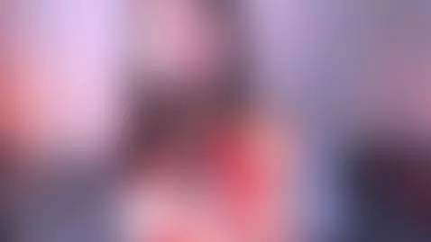 fill me with milk until you make me squirt  😈😈 by maddiescott1