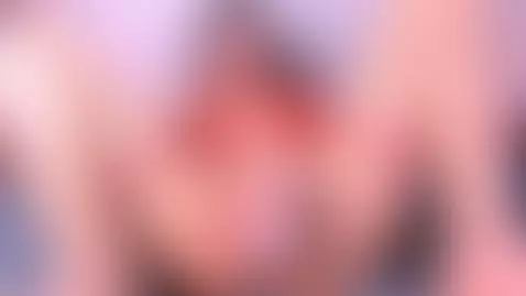 fuck my pussy and make you fill me with pleasure 😈😈 by maddiescott1