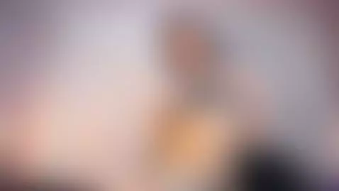 I will be the one who takes out all your milk and makes me s... by maddiescott1