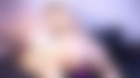 I love to ride until you make me squirt 😈😈 by maddiescott1