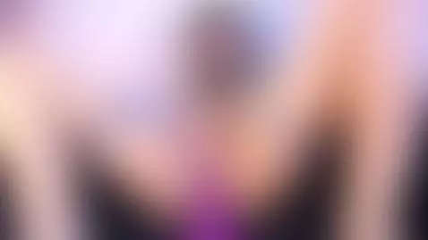 make my pussy drip with pleasure  😈😈 by maddiescott1