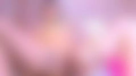 make my pussy squirt with pleasure from your cock 😈😈 by maddiescott1