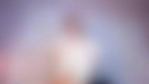 fill me full of milk until you make me squirt by maddiescott1