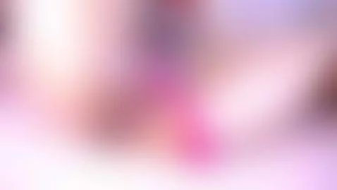 I want to feel your great hard cock inside my sexy wet pussy... by maddiescott1