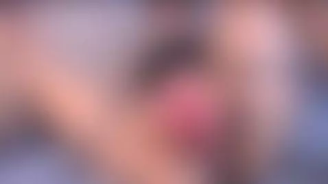 Come and fuck this tightened pussy daddy damla all  🍆😈💦💦 by maddiescott1