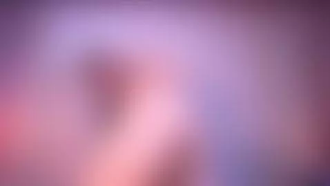 I want your great cock to this big ass that is full of orgas... by maddiescott1