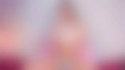 Hi baby, I want you to play with my burning pussy until you ... by maddiescott1