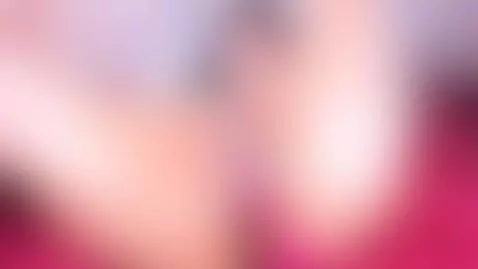 I want to fill my cock with your cock milk 🍆👅 by maddiescott1