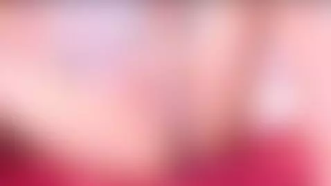 Make my burning pussy drip 😈💥💦 by maddiescott1